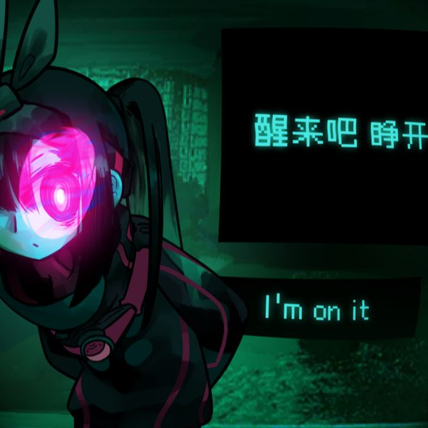 Good morning！Rider！_哔哩哔哩_bilibili