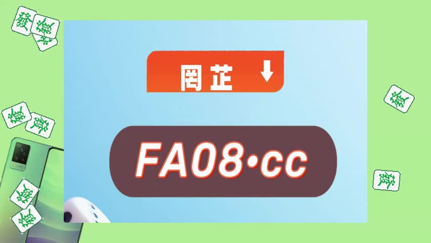 阿袁去看法:ag旗舰厅官方网站