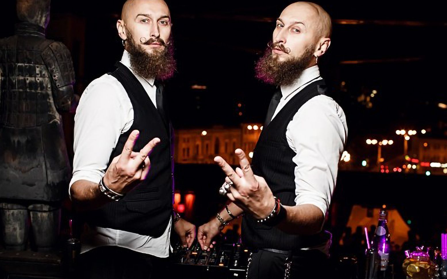 高音质车载u盘抖音神曲玄冥二老dj/avicii专辑百大dj艾伦沃克电音-37