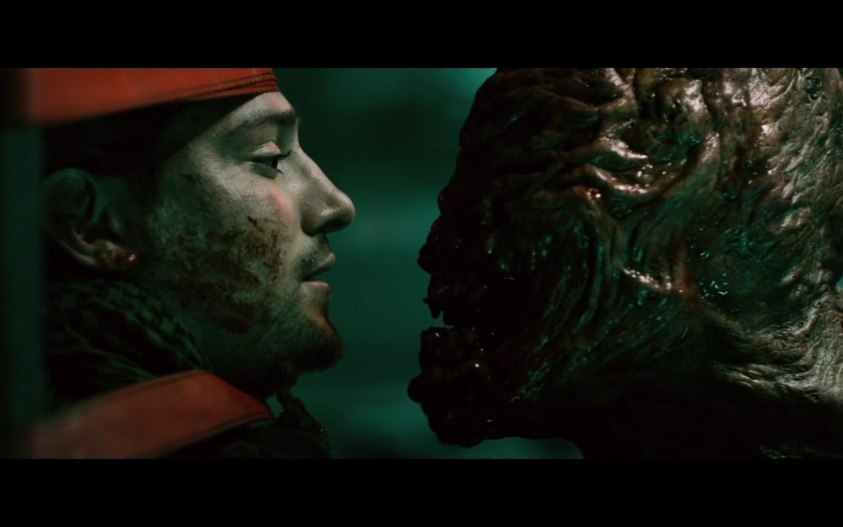 喜欢这口味的不要错过了死亡谷