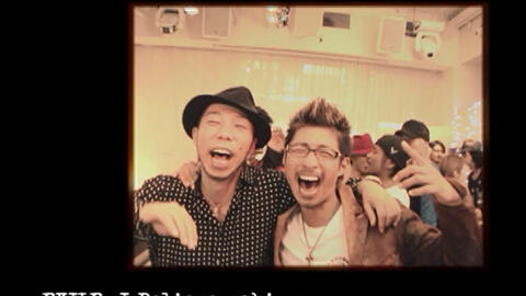 Exile I Belive Making映像 哔哩哔哩