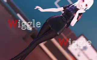警服mmd 搜索结果 哔哩哔哩 Bilibili