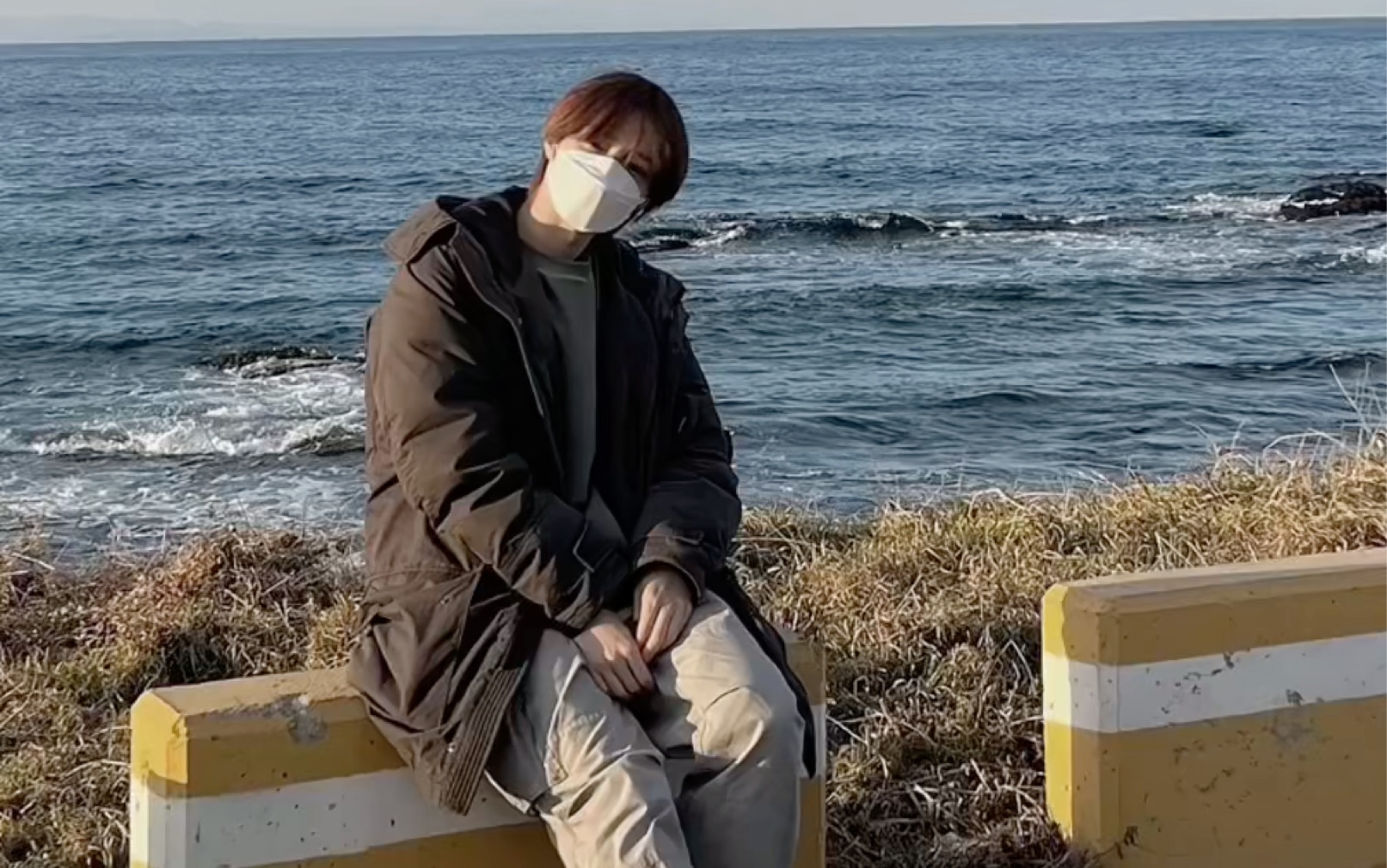 【崔杋圭】酥神降临