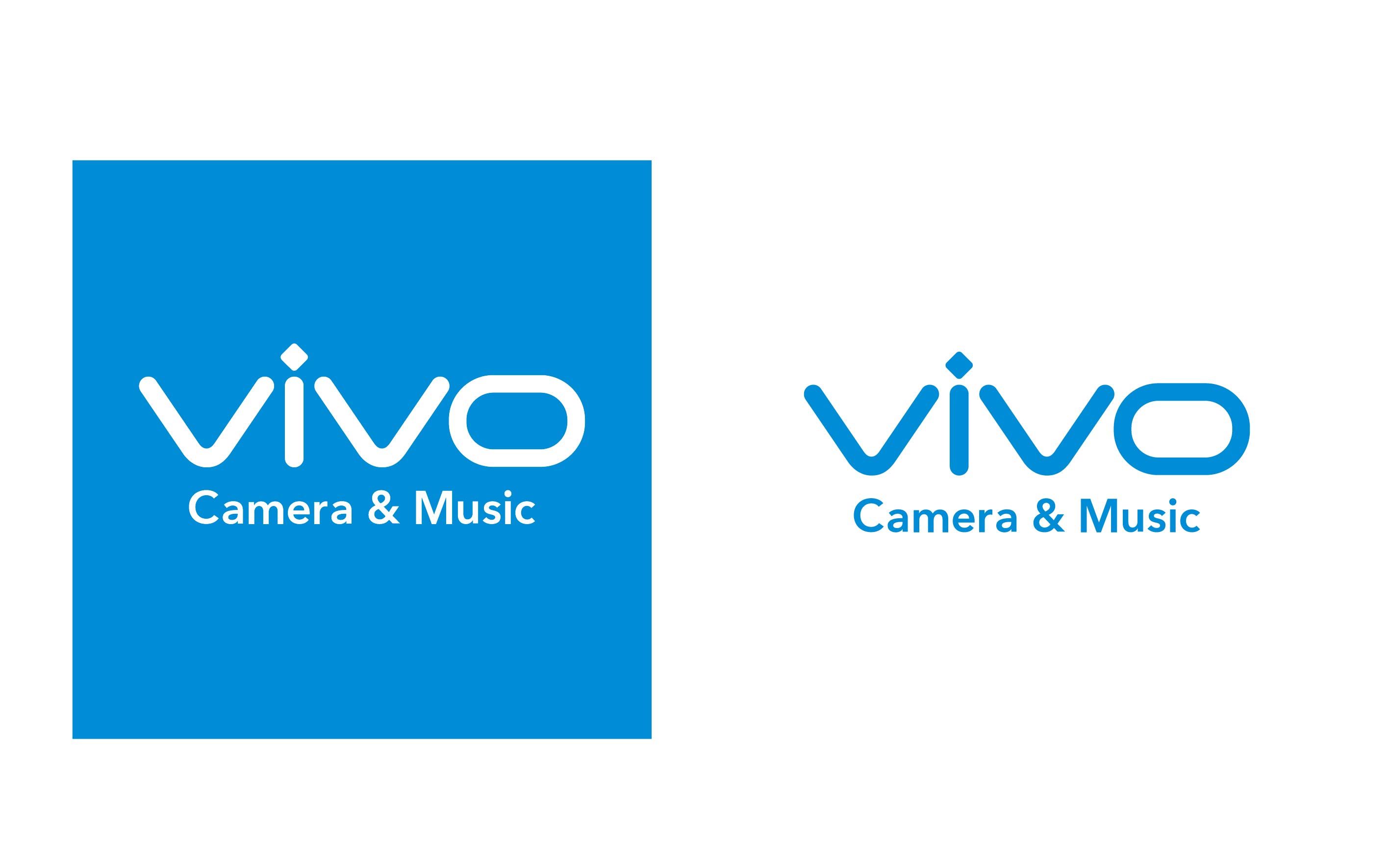 vivo logo图片大全图片