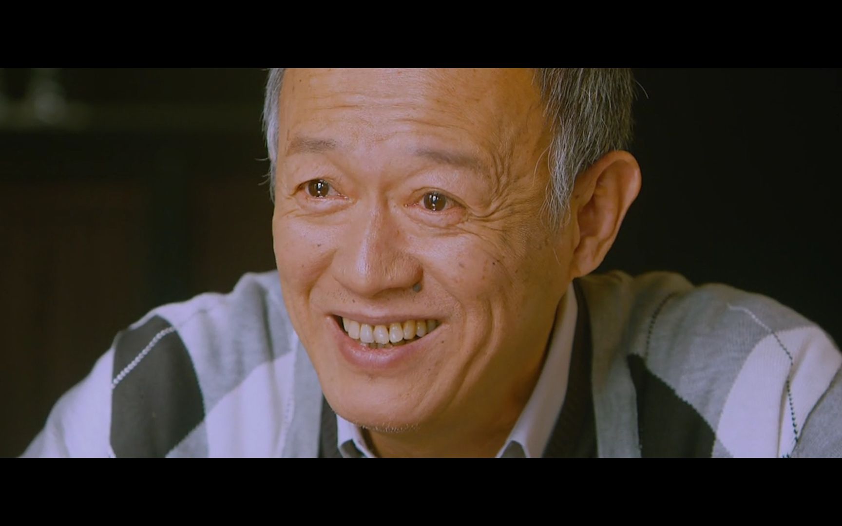 【电影与现实】如果金士杰遇上"张全蛋",他的择婿标准可能就要变了