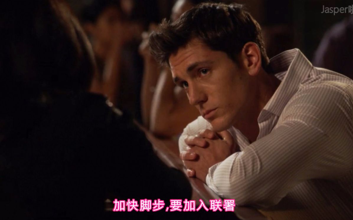 自译掷地有声jude被逼加快脚步加入联署