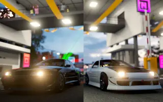 死神gt R32 搜索结果 哔哩哔哩 Bilibili