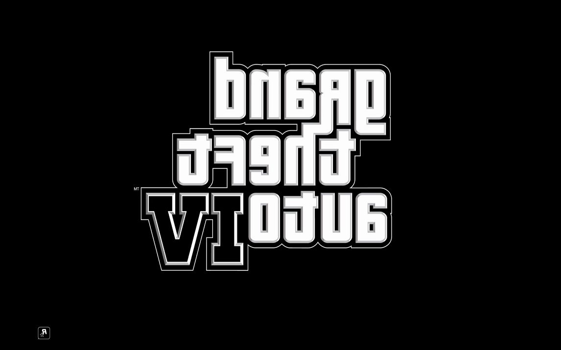 倒放gta4主题曲