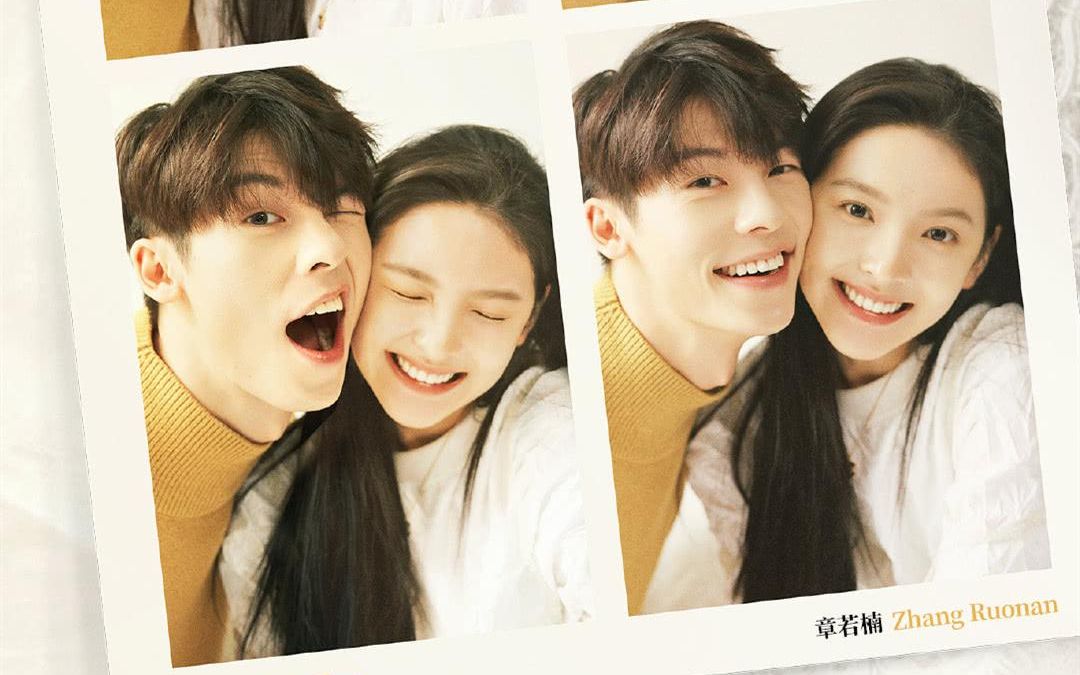 于和伟张译郭富城张子枫不灵光了?许光汉新片领跑五一档预售