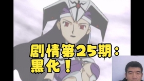 期待 露娜3 Ss和psp版 露娜 银河之星 序章露娜唱歌动画 哔哩哔哩 つロ干杯 Bilibili