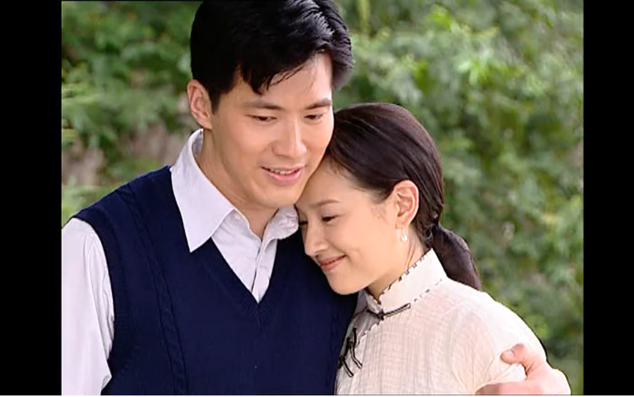 行踏落花香的微博_微博