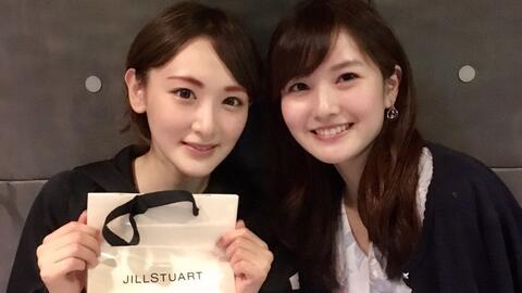 文艺坂46 岩瀬佑美子 柏幸奈 宮澤成良 毒番茄 安藤美雲 哔哩哔哩 つロ干杯 Bilibili