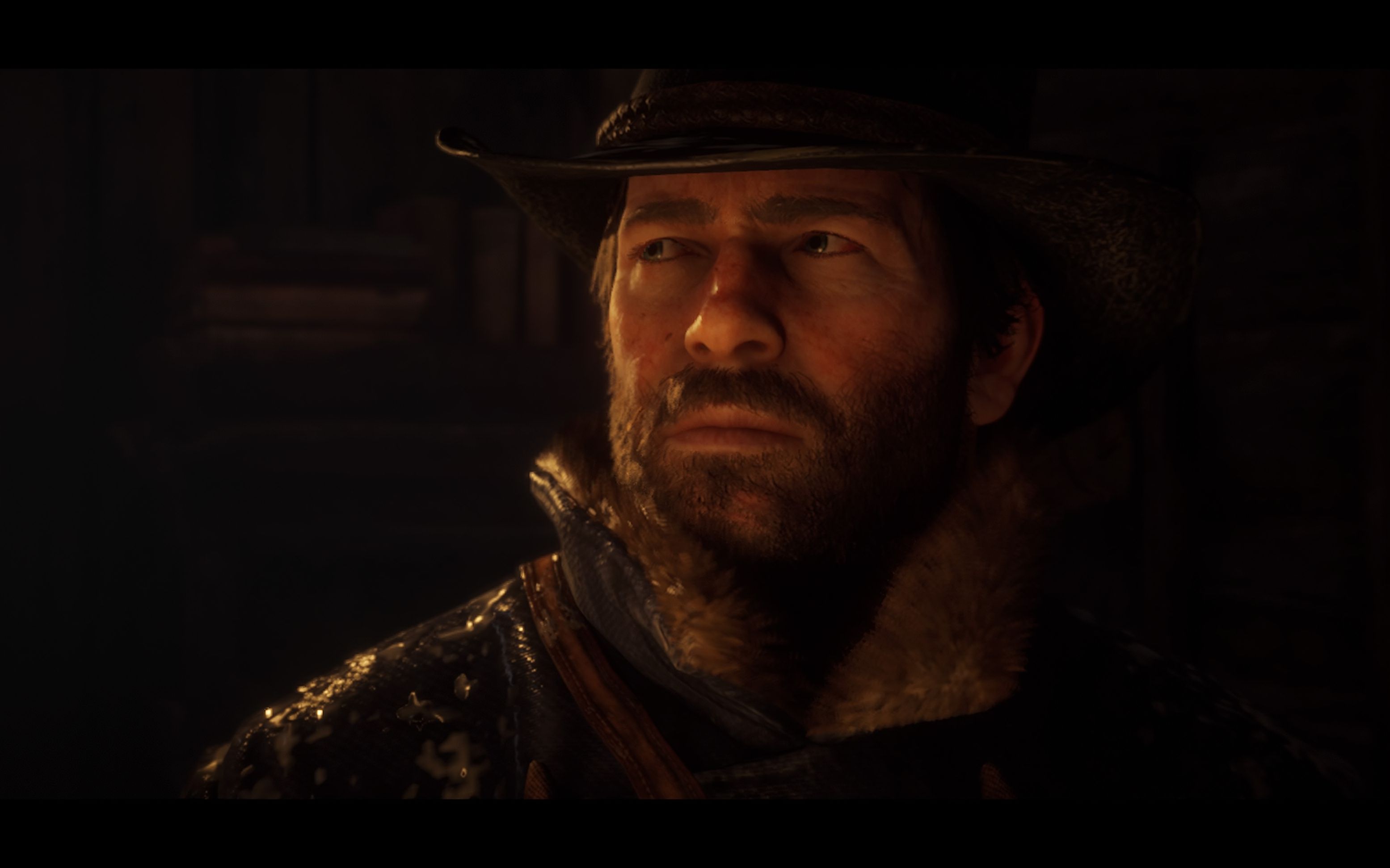 大表哥2杀猪佬支线