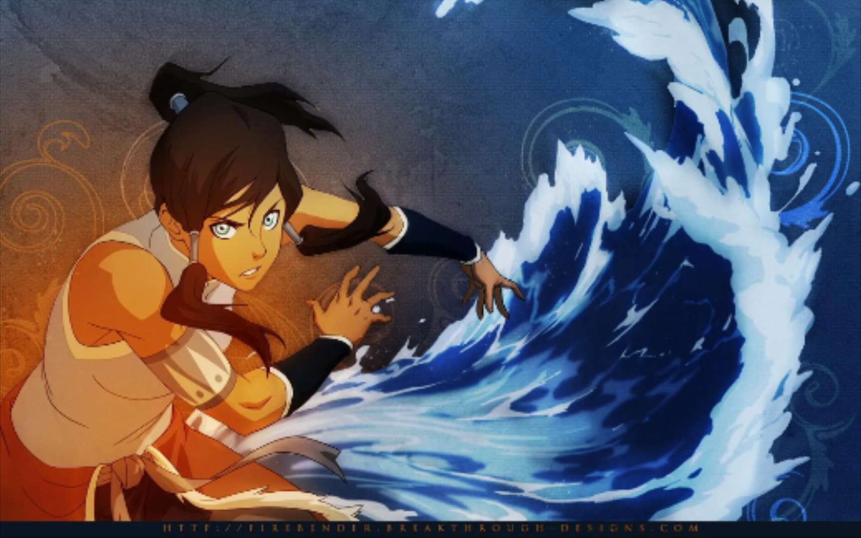 【动画剪辑】神通王科拉的时刻