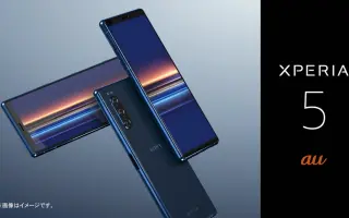 Xperia 8 搜索结果 哔哩哔哩弹幕视频网 つロ乾杯 Bilibili