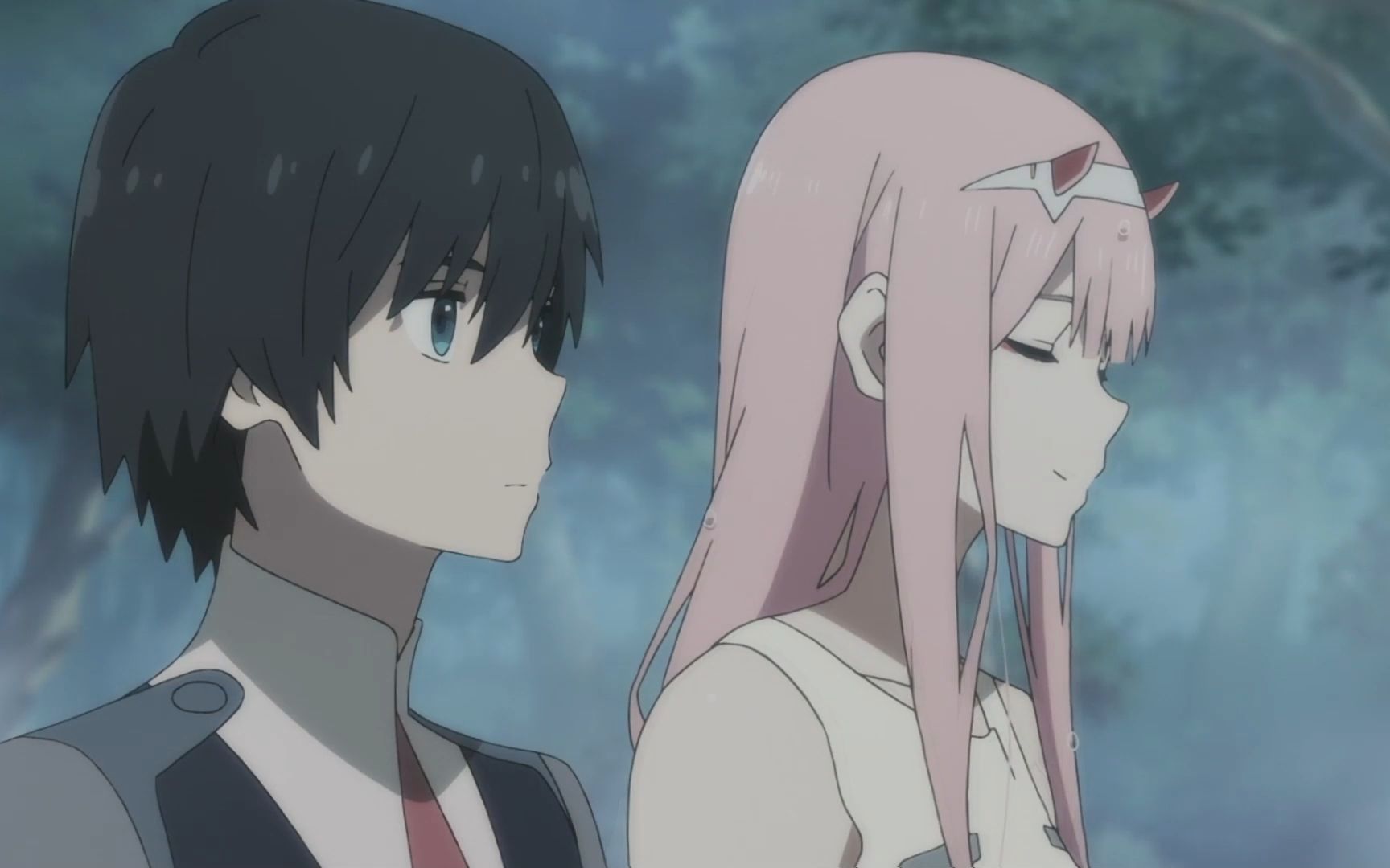 【国家队02】樱花开的时候,我想我们该见一面了