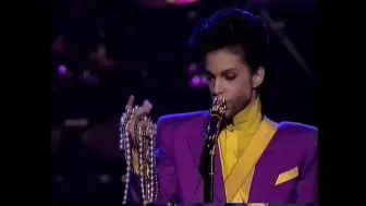 Download Video: 【钻石与珍珠】Prince - Diamonds and Pearls _BEST PERFORMANCE LIVE