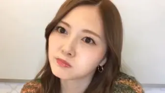 乃木坂46 1404 白石 西野 川村 寒冰射手老白字幕组 哔哩哔哩 Bilibili