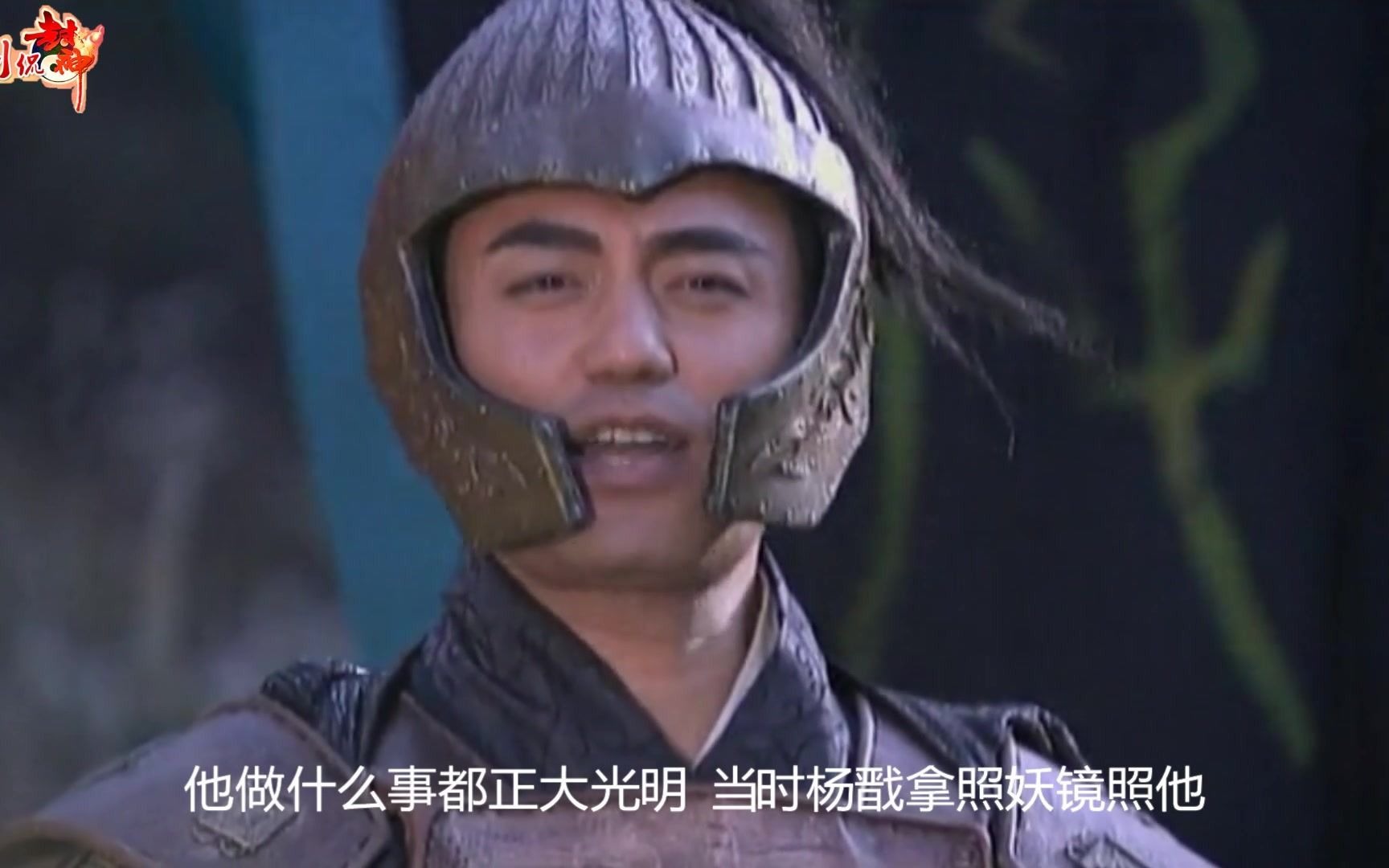 孔宣兵阻金鸡岭陆压道人为何不拿钉头七箭书来暗害他