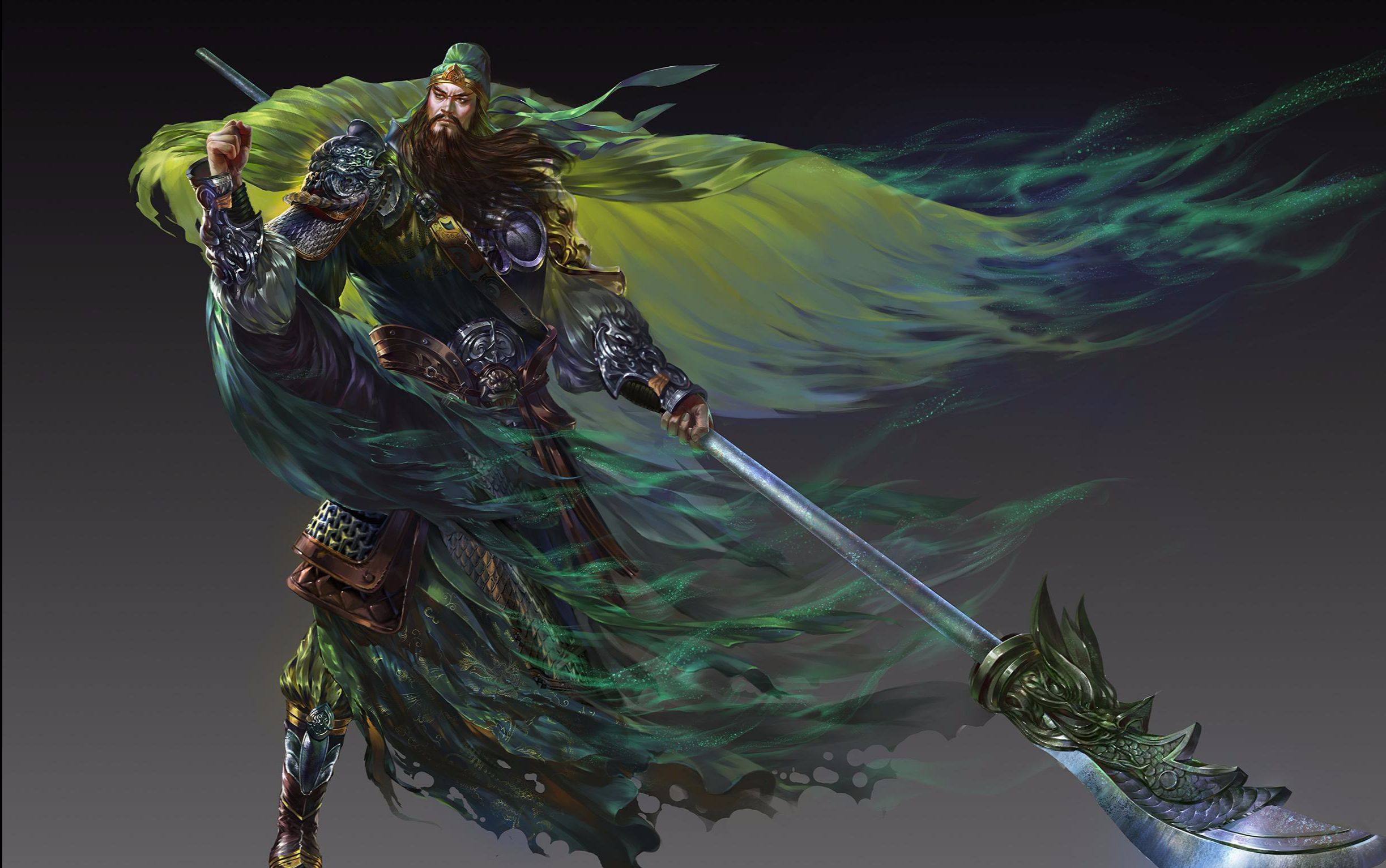 三国无双幻侠传 修罗难度lv4获得视频