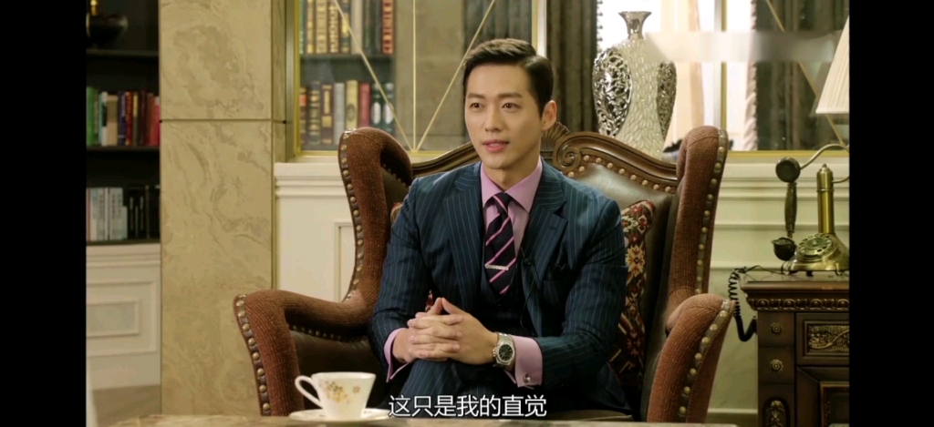 南宫珉记得儿子的战争南圭万cut第十一集上