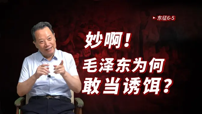 ����ɽ20���ţ����ֻ<span class=keyword><a href=https://www.baidu.com/ target=_blank>��</a></span>2������ë���ⳡ�̻�<span class=keyword><a href=https://www.baidu.com/ target=_blank>��</a></span>�����𣿡�������05��