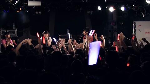 Raws Bang Dream Poppin Party 15 17 Live Best Bonus02 哔哩哔哩 Raws Bang Dream Poppin Party 15 17 Live Best Bonus02 哔哩哔哩