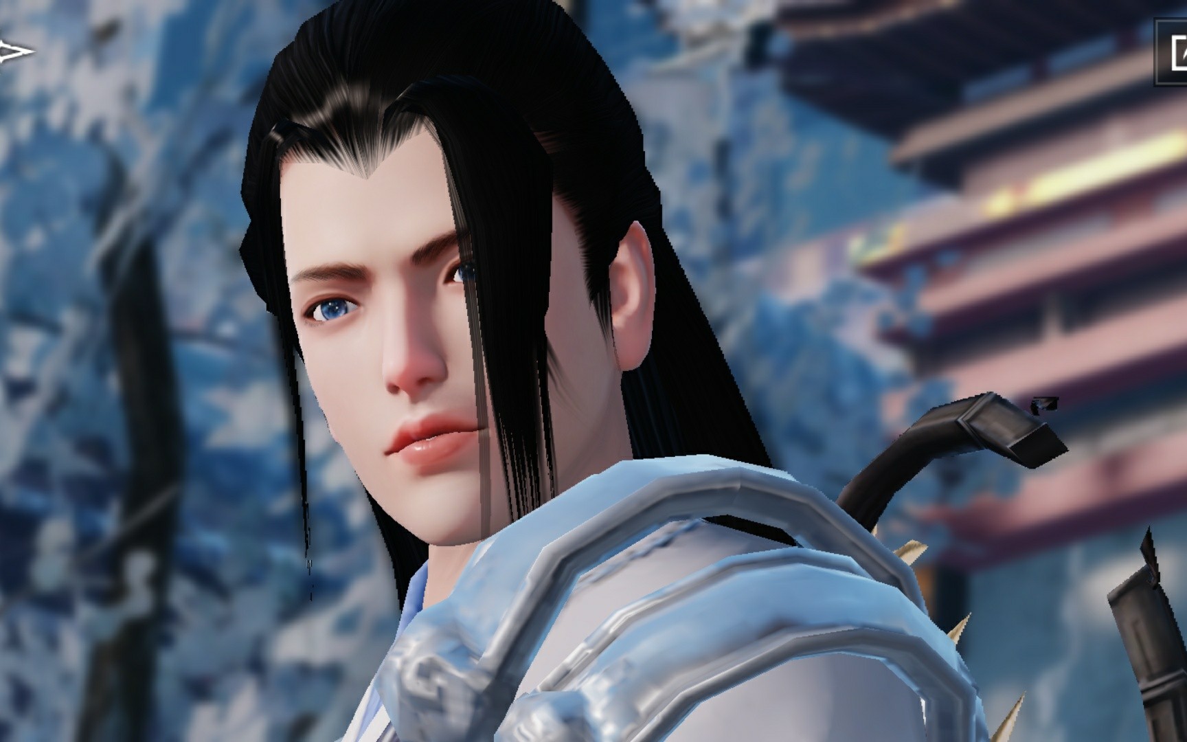 楚留香700个狗子能开出多少铜币