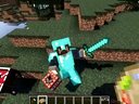 [图]★我的世界★Minecraft《籽岷的模组介绍 Statues Mod雕像模组》