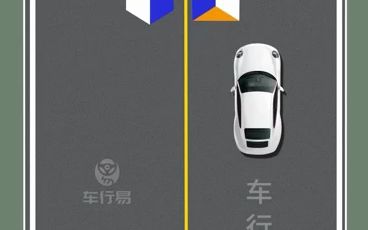 物种路面标志你认识几种?哔哩哔哩bilibili