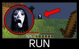 Video herunterladen: Minecraft wait what meme part 288 (GRUDGE NEXTBOT)【搬运】