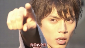 天道总司语录 奶奶说了多少名言 下篇 哔哩哔哩 つロ干杯 Bilibili