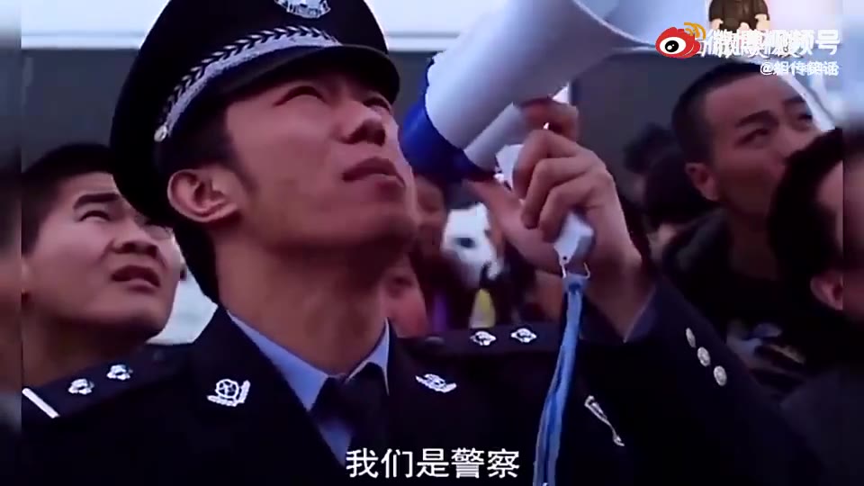 [图]错的时间遇上错的人