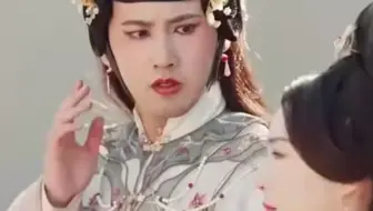 逆天女帝女扮男装，用棍子宠幸皇妃，没想到