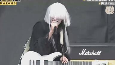 LIVE】ガゼット_the GazettE「STANDING TOUR 2005 FINAL［M.R.D］at