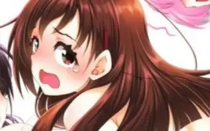 苹果妹 啊 嗯 嗯啊 啊 阿 啊 嗯 哔哩哔哩 つロ 干杯 Bilibili