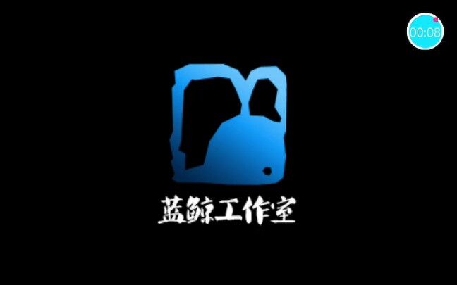 江湖风云录折相思版哔哩哔哩bilibili