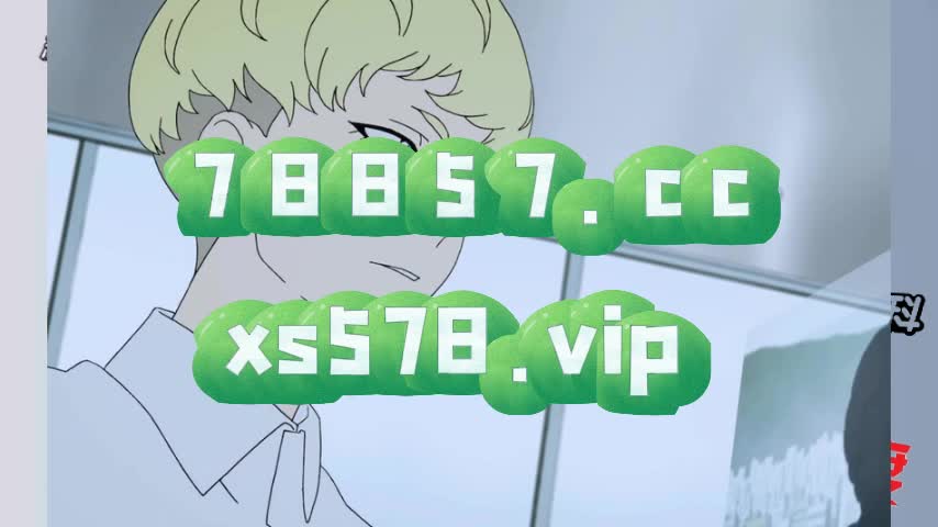 《百度知乎》大发免费计划软件《搜狗百科》