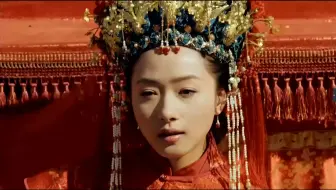 万茜一人七角演技炸裂 神演技封影后再揽殊荣