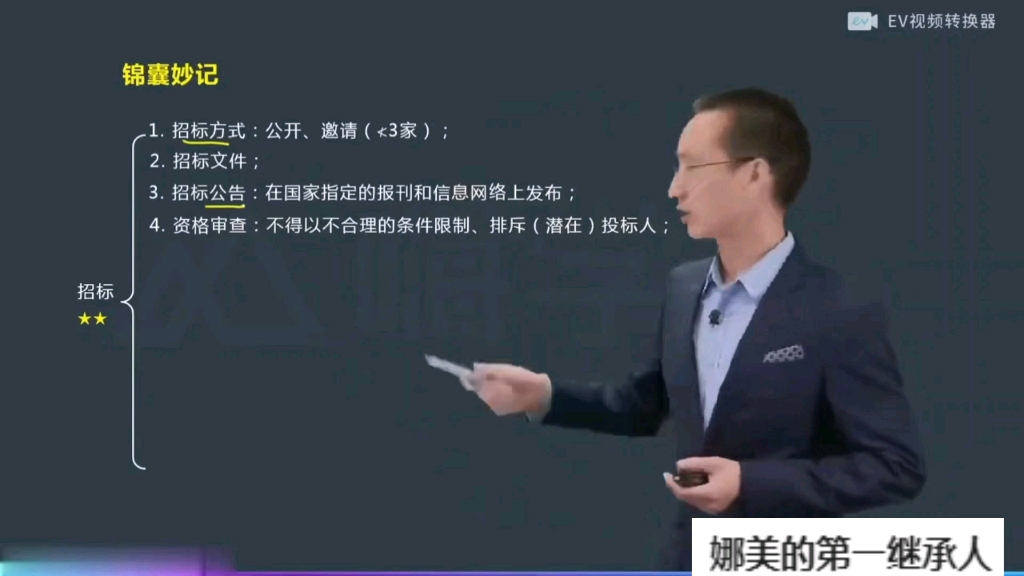 2021年二建市政管理部分重点知识点整理,建议收藏复习哔哩哔哩bilibili