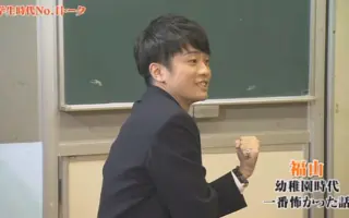 Daba 搜索结果 哔哩哔哩 Bilibili