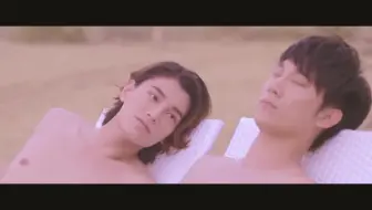 我的吸血鬼学姐  丁禹兮CUT