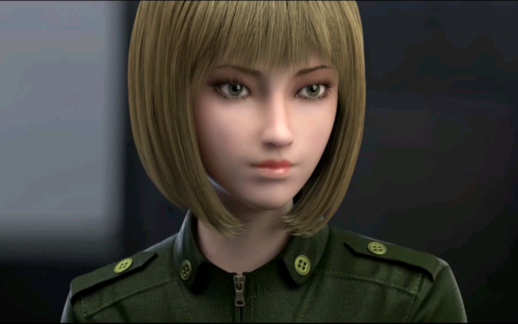 【雄兵连】葛小伦:那就死了再渝吧