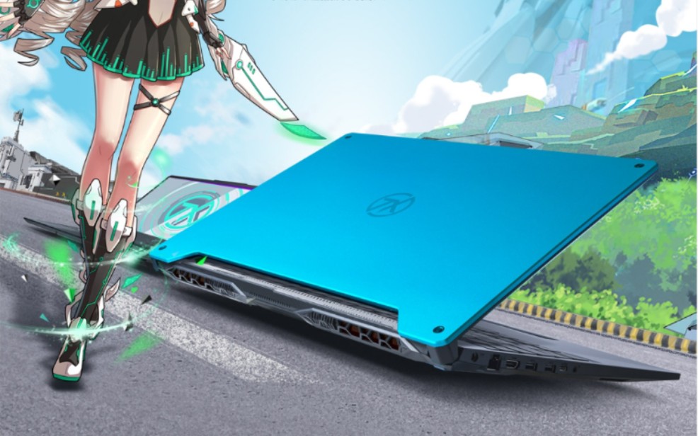 性价比最高的游戏本华硕天选r9开箱体验