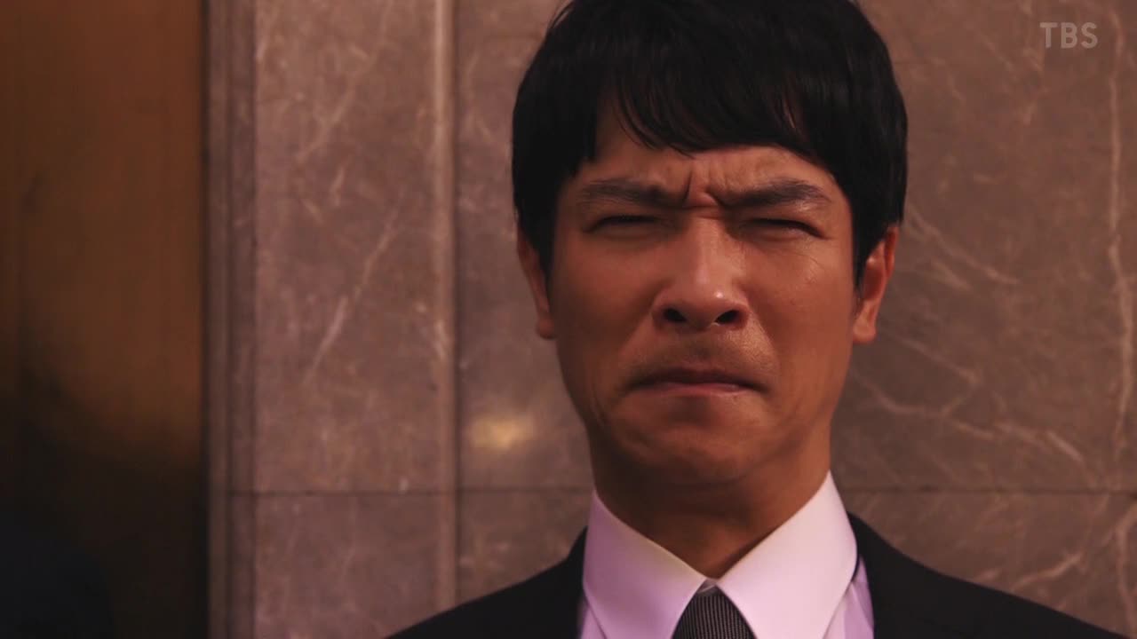 预感legalhigh第三季快来了