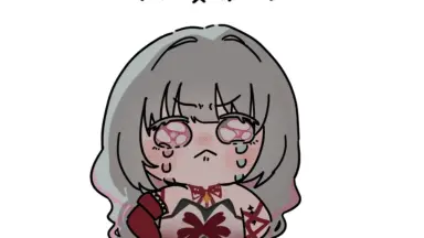 Ayako FUJI/-哔哩哔哩_Bilibili