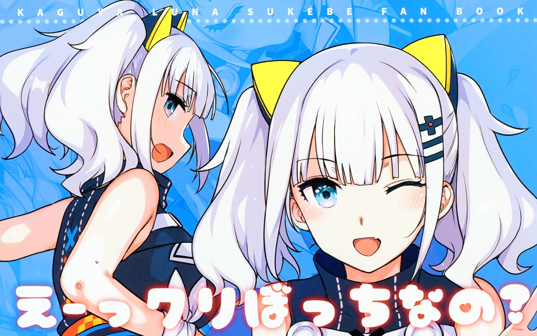 daisuke_哔哩哔哩_bilibili