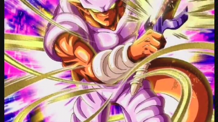 龙珠激斗马上跟新,邪念波来了,友情提醒很强值得龙石弄出来.