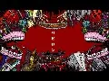 【初音ミク】バビロン