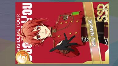 和泉一織-哔哩哔哩_Bilibili